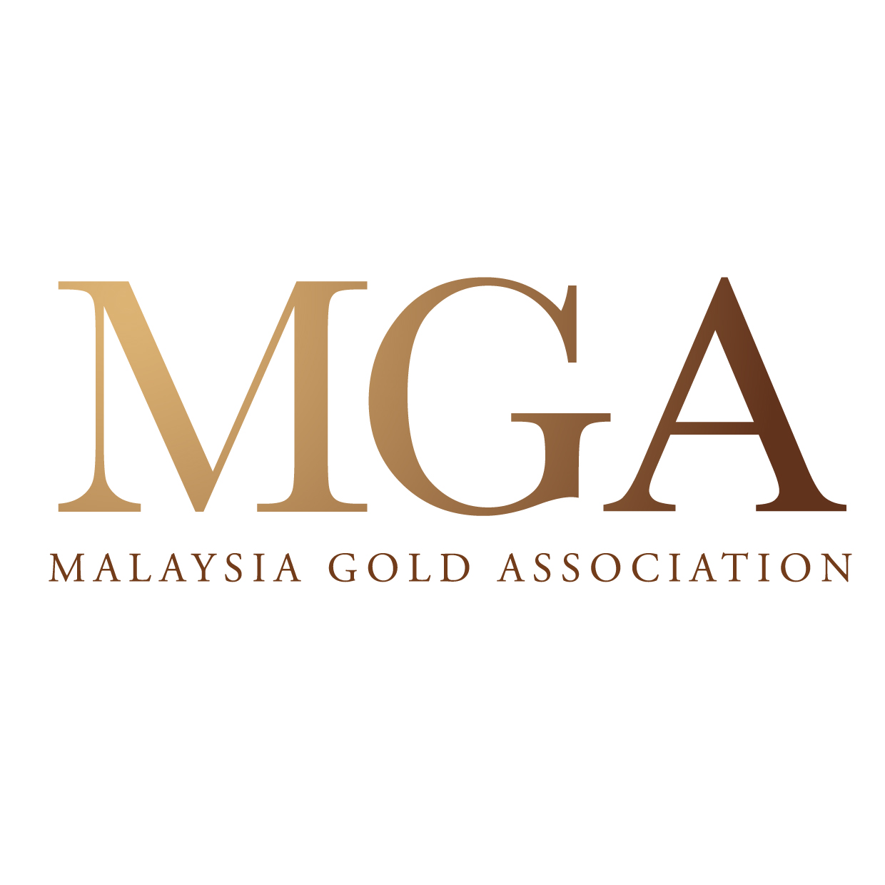 MGA